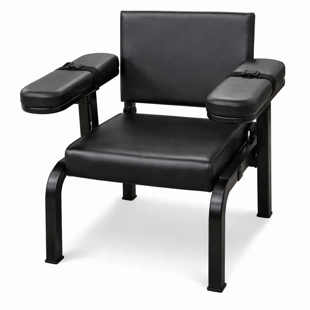 Portable chair