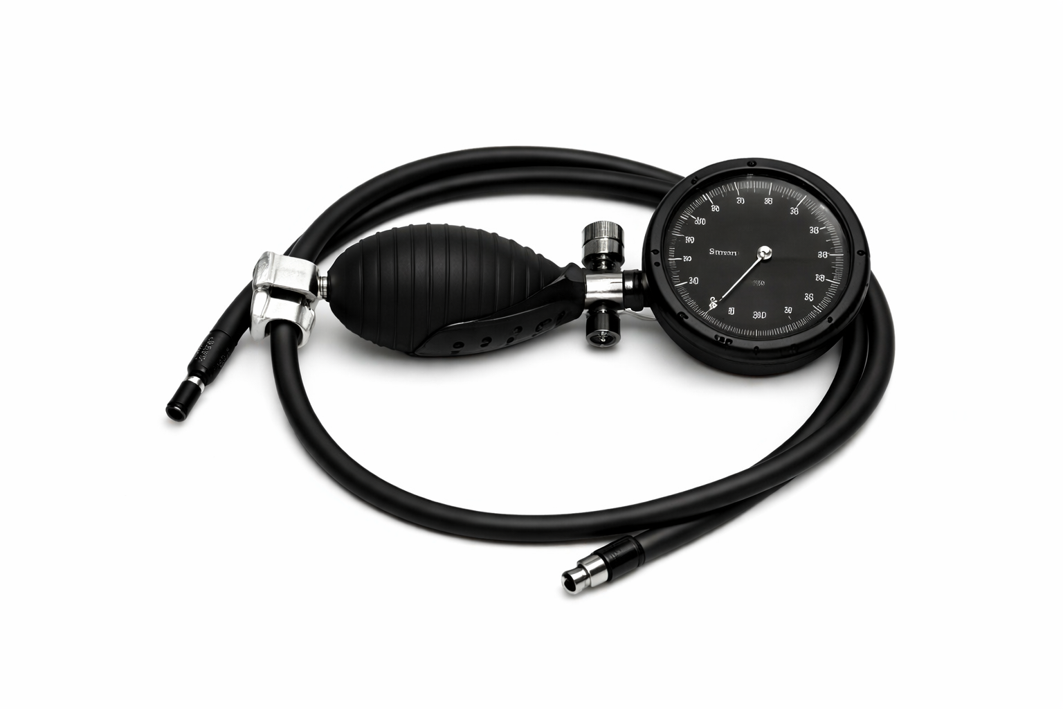 Pump bulb assembly